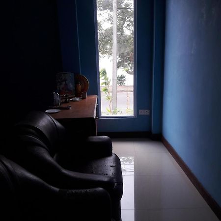 Saragama Holiday Resort Kurunegala Esterno foto
