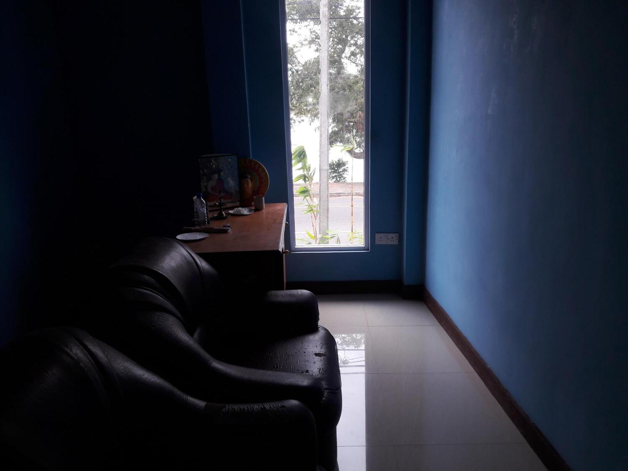 Saragama Holiday Resort Kurunegala Esterno foto