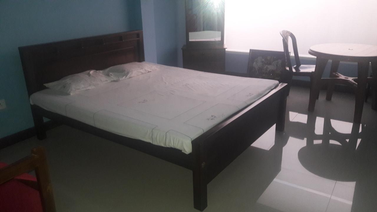 Saragama Holiday Resort Kurunegala Esterno foto