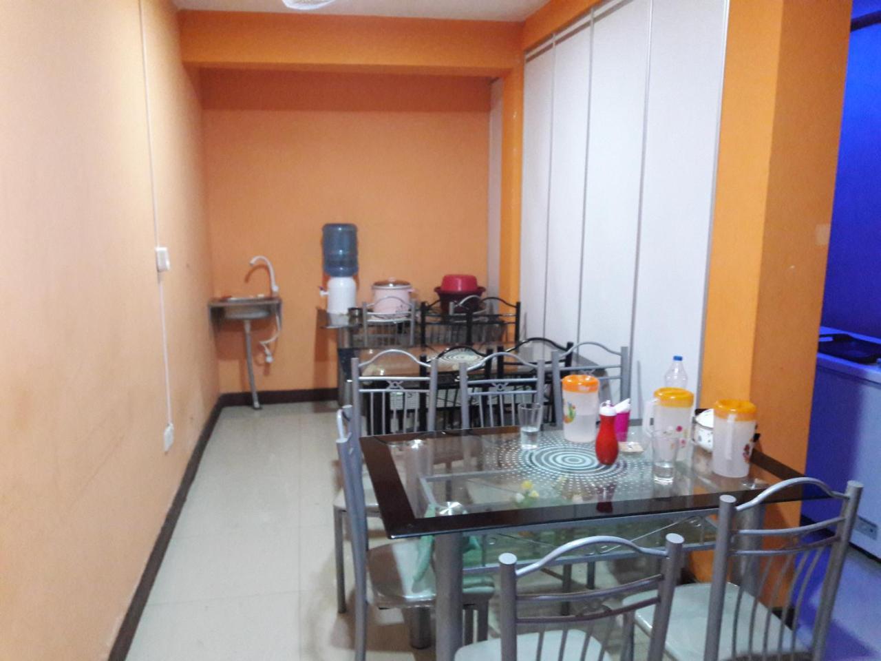 Saragama Holiday Resort Kurunegala Esterno foto
